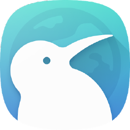 Kiwi Android